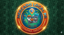 Mercado Local PR